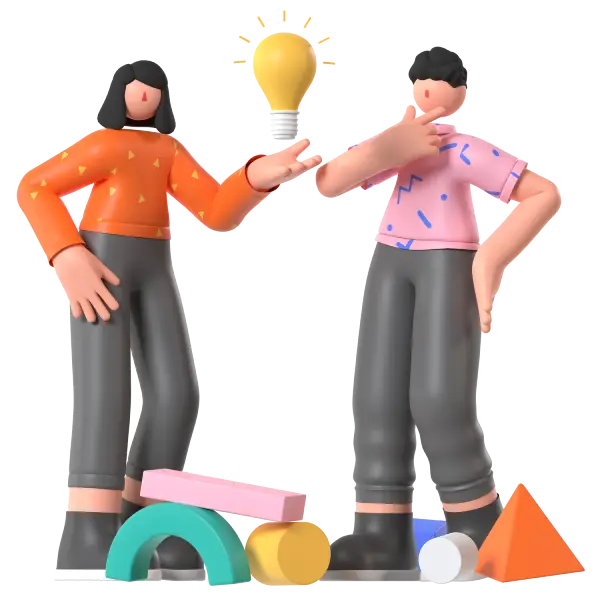 Savrum Solutions Netherlands