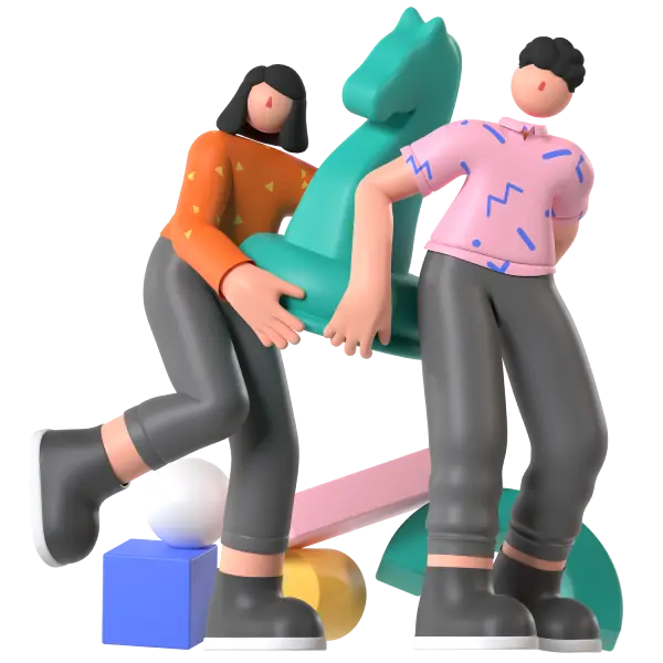 Savrum Solutions Engineering